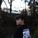 foto de rafonso_3570