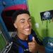 foto de Gustavo Moreira
