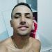 foto de Oliveira Oliveira