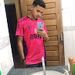 foto de Gabriel Guedes