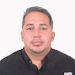 MSc. Jose Varela