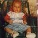 genilton silva cavalcante