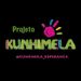 foto de Projeto Kunhimela