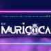 Dj Muriçoca oficial
