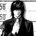 foto de ꧁NBA SASORI꧂