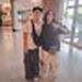 Ayeiza Borges