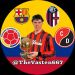 TheVasten667