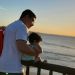 foto de Sottson Henrique