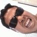 cleobson dias pereira junior