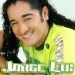 JORGE LUI