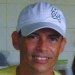 robson sacramento