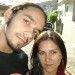 Thiago da Silva Dias Lima