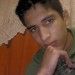 Jhonathan ALvim do Nascimento