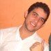 foto de ALBERTO SILVA
