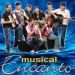 Musical Encanto