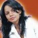 Graciela Eurides Costa