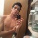 Kaiio oliver