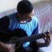 Ary Jamerson