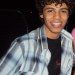 Matheus Junges de Souza