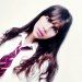 zelia