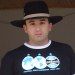 Andre Cardoso