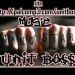 unitboss