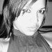 DAISY ROCHA