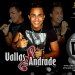 Uallas Andrade