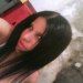 sherley
