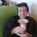 Anastacio Ribeiro