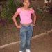 nubia