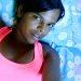 mirelly