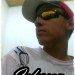 jeferson  cabalde freitas