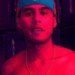 Aiic Malakian DL
