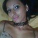 Elza Figueiredo