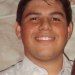 Douglas Cavalcante