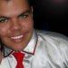 Juliano