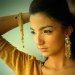 Suzanny Kelly Moreira Vieira