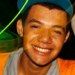 Daniel Sumpter (BoyBand)