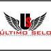 Banda Ultimo Selo