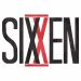 Sixxen band