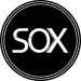 sox band