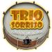 Trio_Sorriso Forró Católico