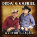 Duda & Gabriel