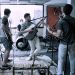 Banda Cinzanoite