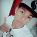 Luyz Carlos