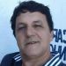 armando machado da rosa junior