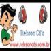 Rebson CDs