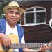 Edilson Barros
