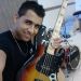 Joelson Neves